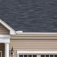 Gutter Services in Smyrna